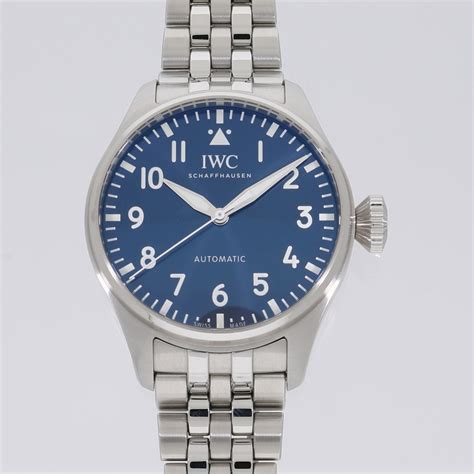 中古 IWC(IWC) 高級腕時計の通販･販売 .